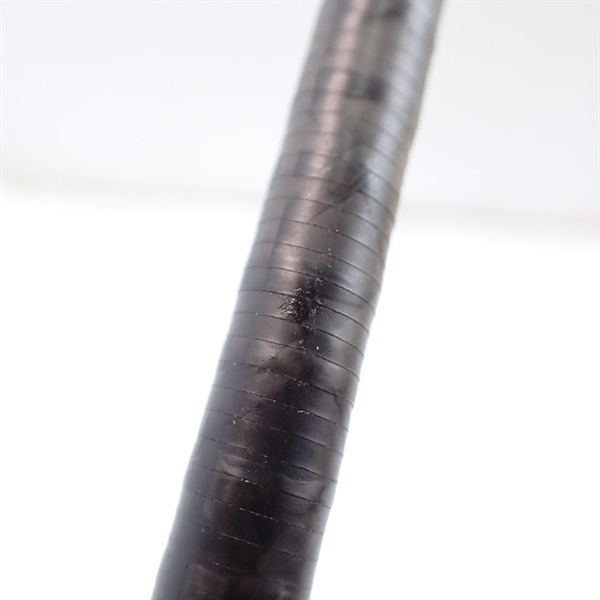 デストロイヤーＸ７Ｆ１．１／２ー６６Ｘ７Ｓ